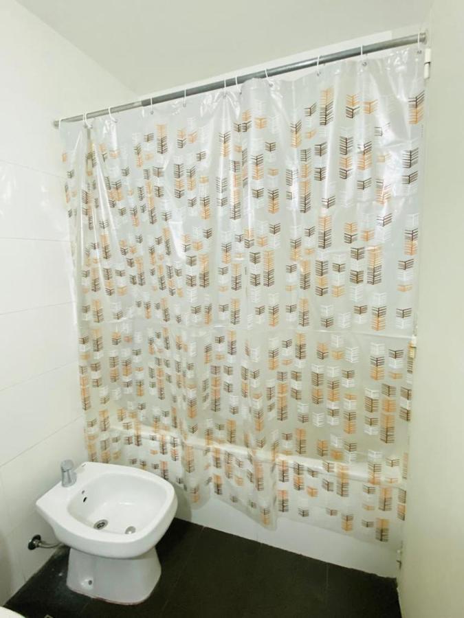 My Home In Ba Apartments Буенос Айрес Екстериор снимка